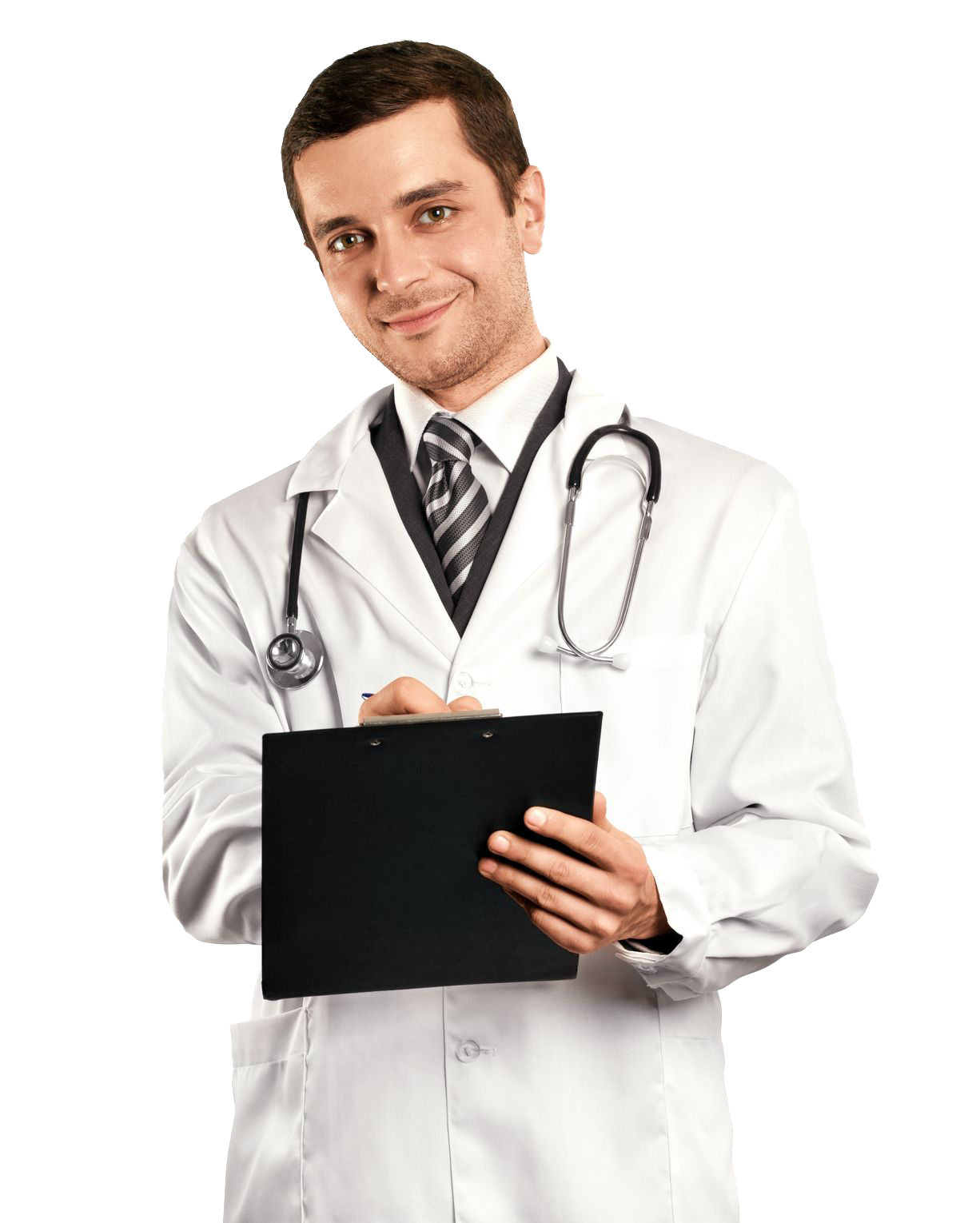 Dr. Neha Shenoy - Endodontic Specialist